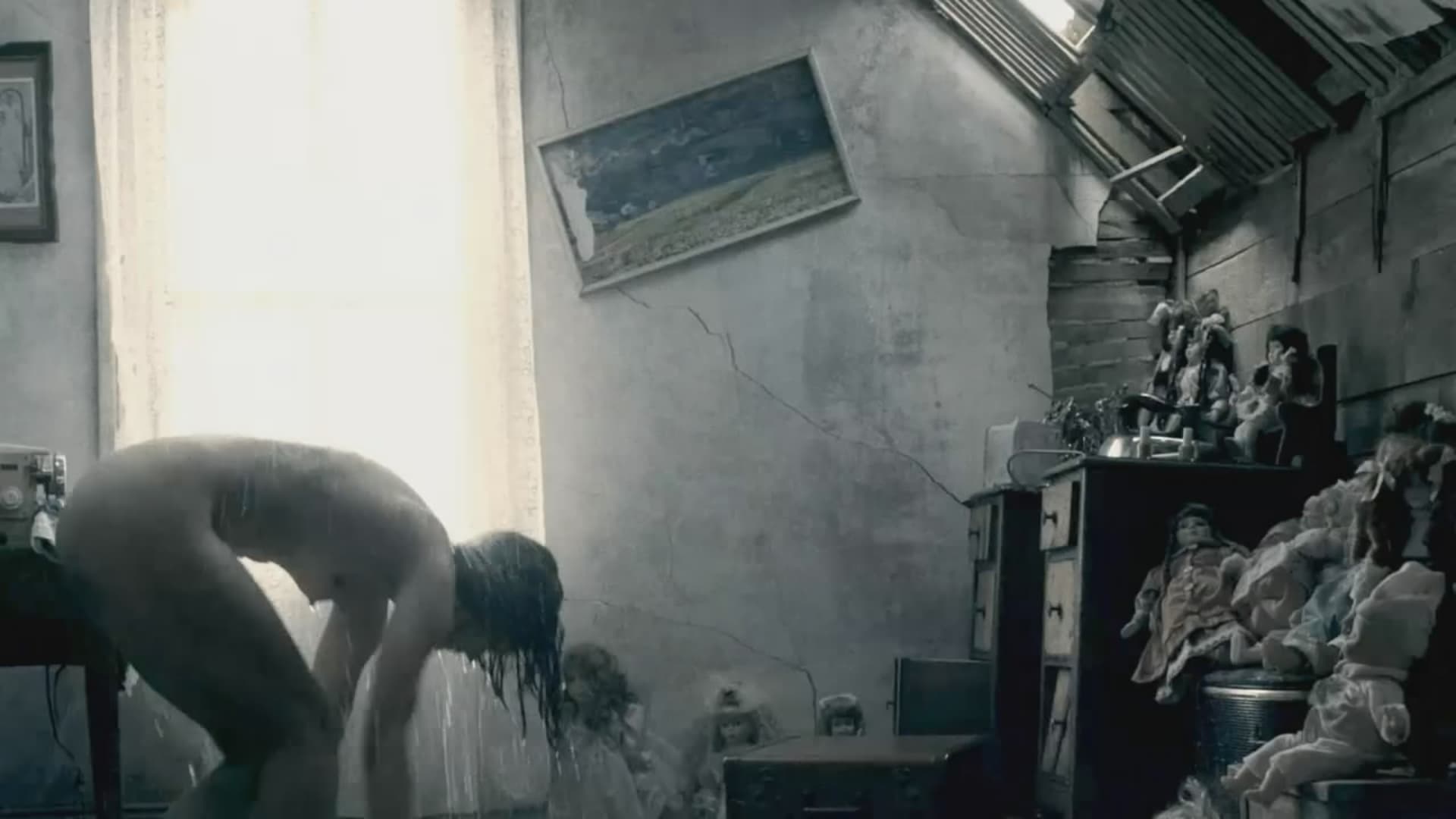 Кадр з фільму